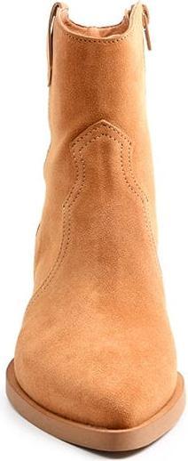 Produktbild Ralph Harrison 2970847 (35)