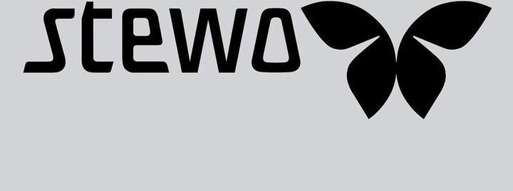 Image du produit Stewo Monster (20 pcs, 33 x 33 cm)