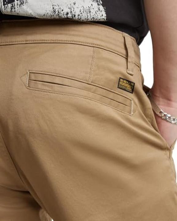 Immagine prodotto G-Star 10020000 (W31/L34)