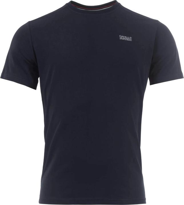 Darkblue