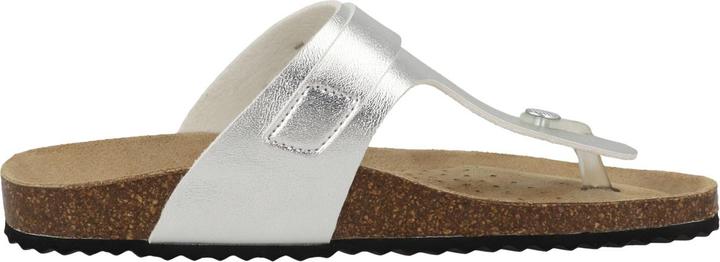 Image du produit Geox D Brionia K - 62069 (40)