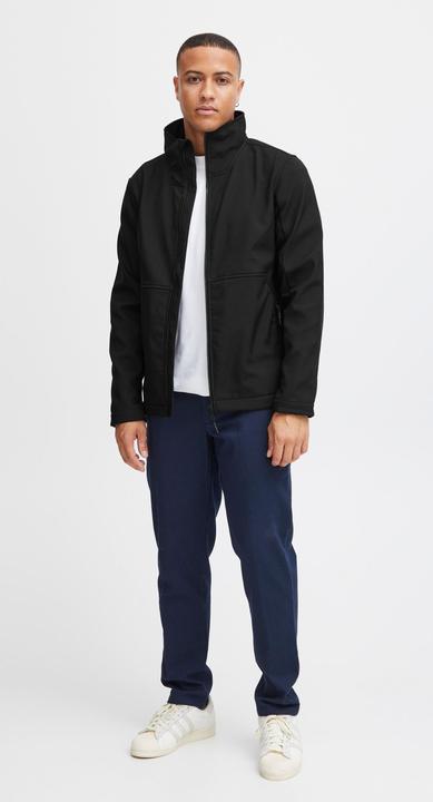 Produktbild Blend ME - BHSorensen - Jacket Otw - 20716816 ME (L)