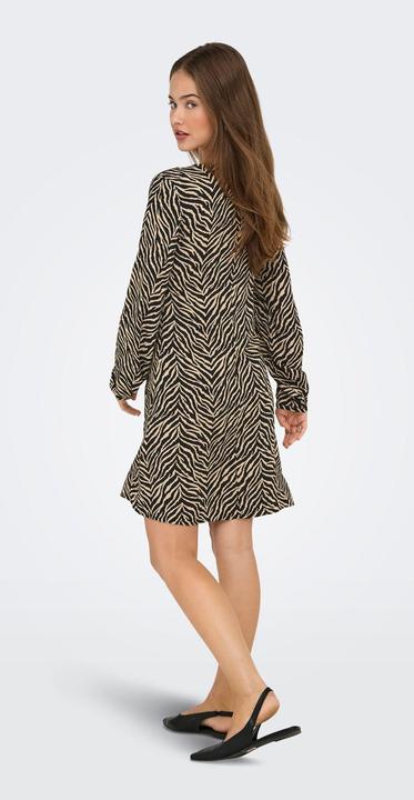Actual product image Only ONLNOVA Kurzes Kleid Kleid (M)