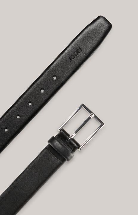 Produktbild Joop! Ledergürtel (85)