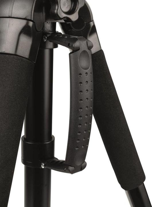 Produktbild Dörr HD-175 (Metall, Kunststoff)