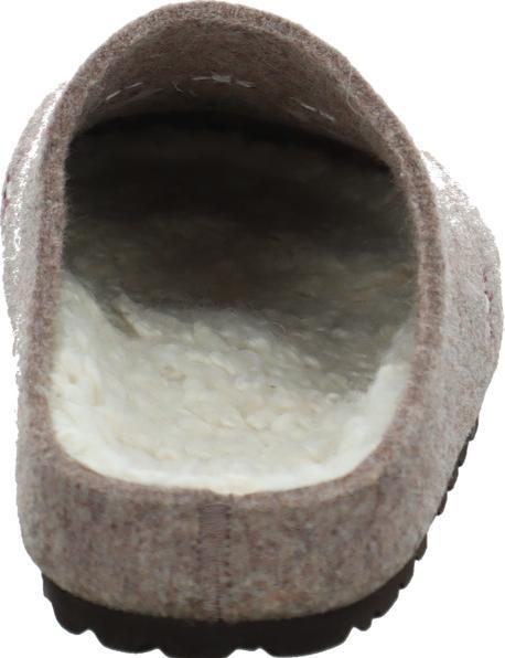 Image du produit Canadian John Biolife (41)