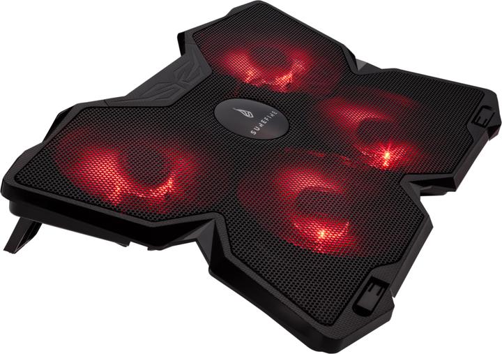 Produktbild SureFire Bora