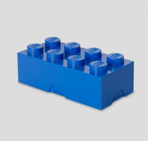 Actual product image Room Copenhagen Storage Brick