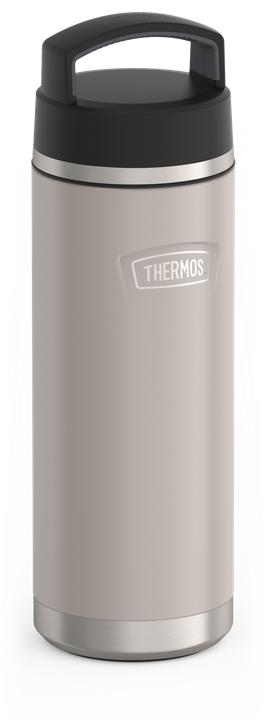 Actual product image Thermos Stainless King (0.71 l)