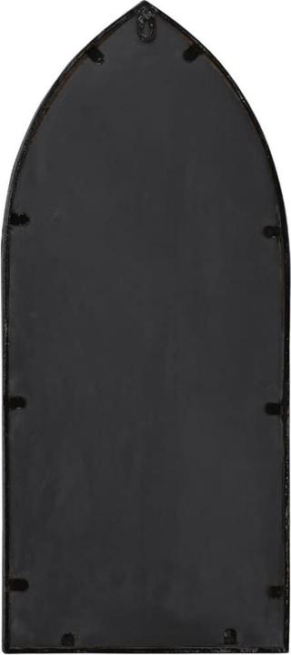 Image du produit vidaXL Laria (70 x 30 cm)