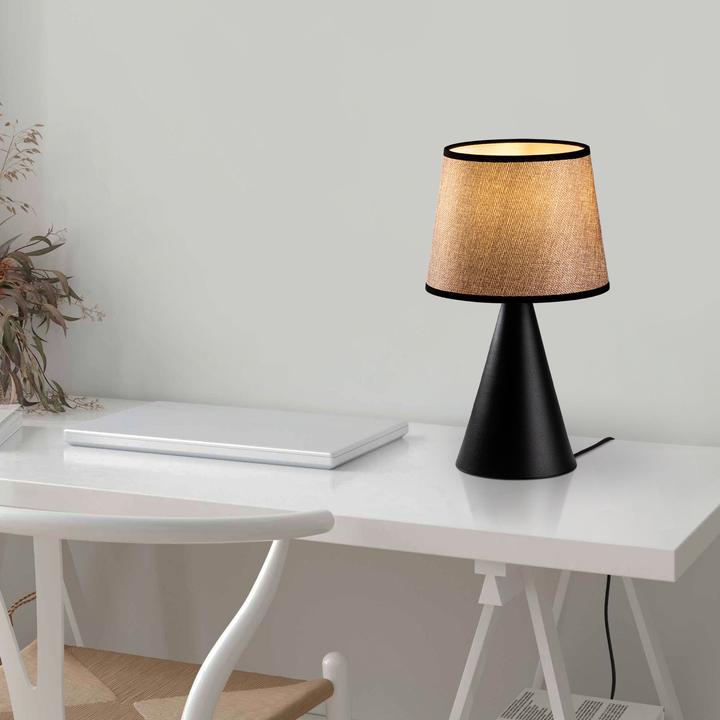 Actual product image Opviq Kona (E27)