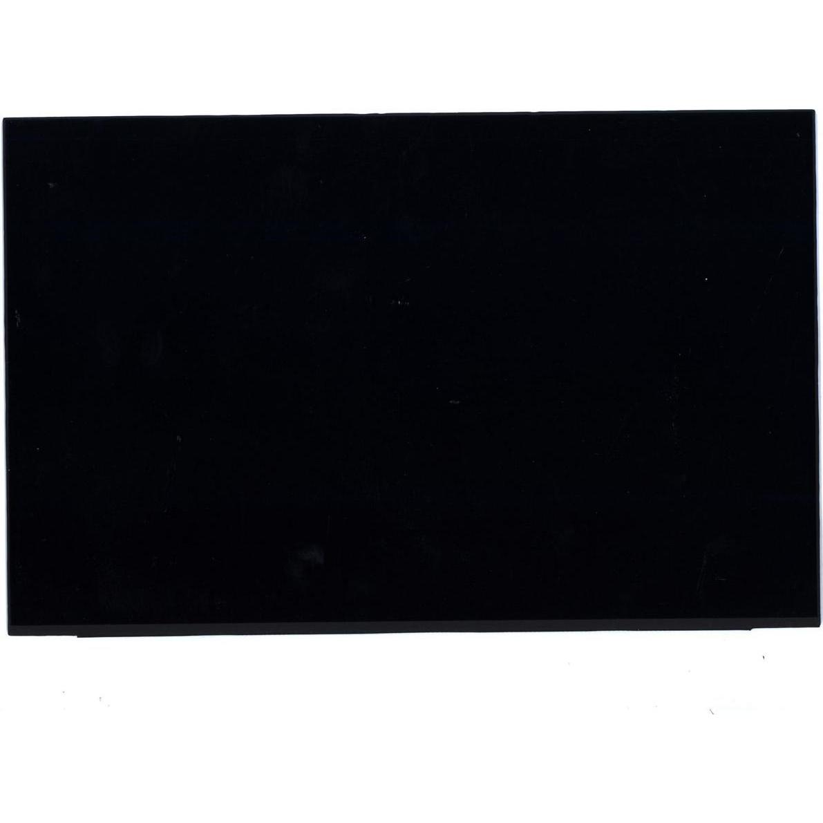 Lenovo DISPLAY FRU MNG007DA2-1 16WQX, Notebook Ersatzteile