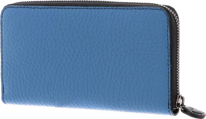 Actual product image Gabs GMONEY17 Wallet