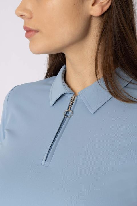 Produktbild Horze reitpolo damen willow functional (38)