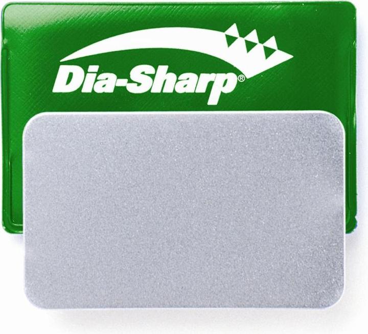 Image du produit DMT Slide-Sharp