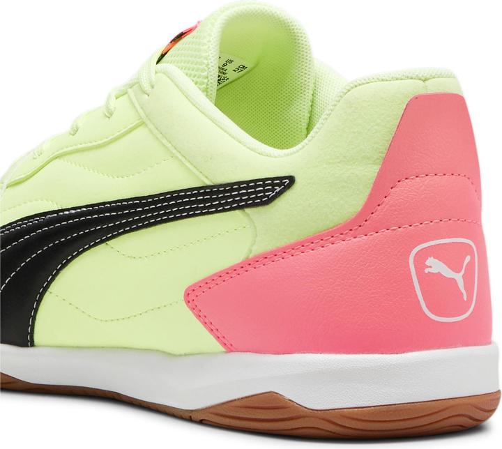 Produktbild Puma Pressing Iv (42.5)