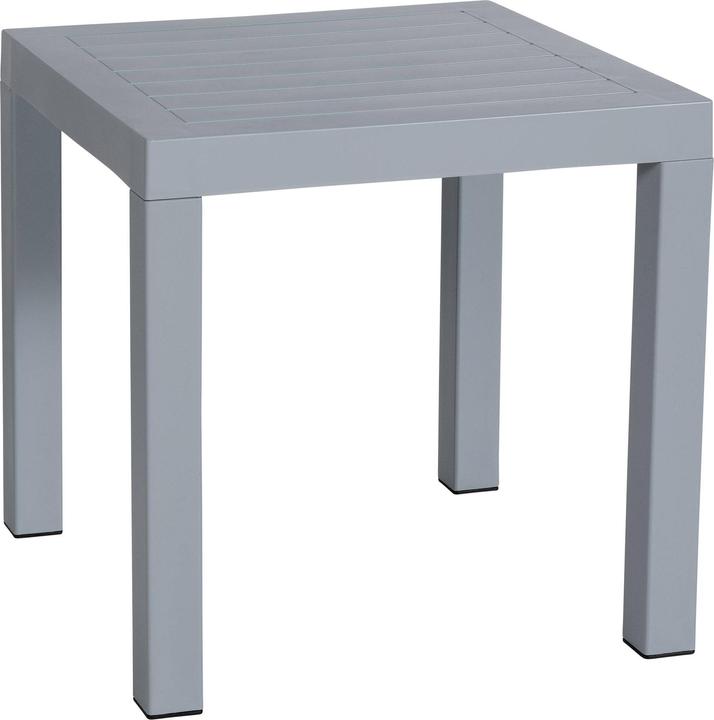 Gris