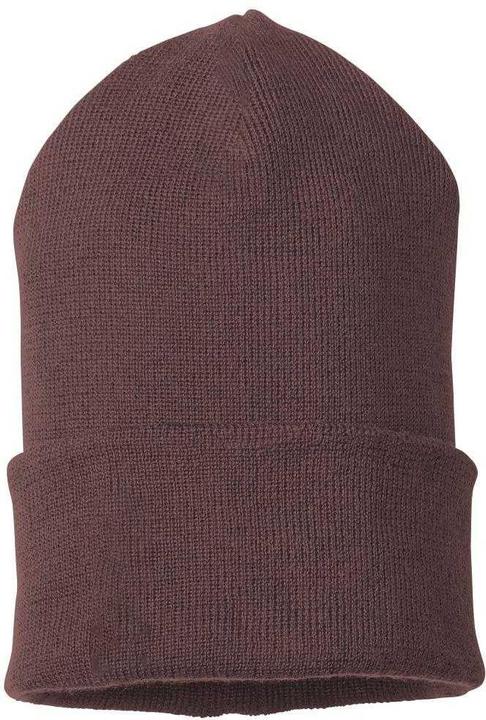 Produktbild Mascot Complete Mütze Jerseyware (One Size)