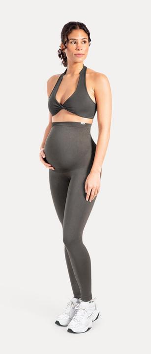 Produktbild Smilodox Leggings Lorraine (S)