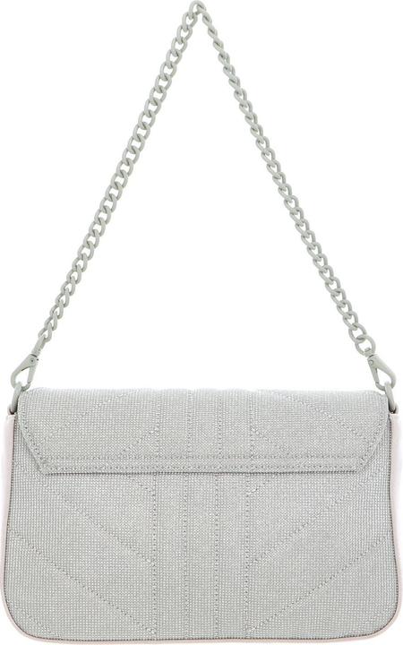 Produktbild Valentino Portobello Shoulder Bag