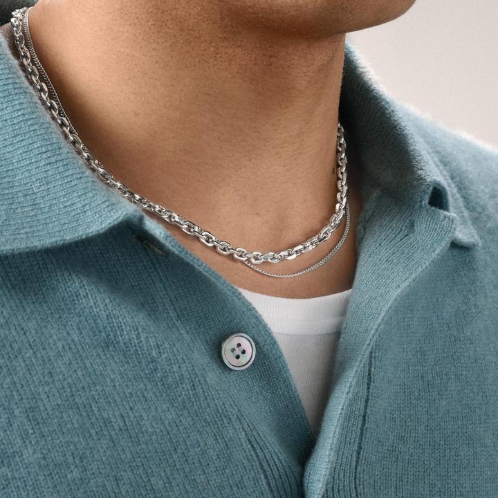 Image du produit Seizmont Argentia (925-sterling-argent)