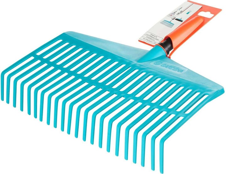 Produktbild Gardena Rechenbesen
