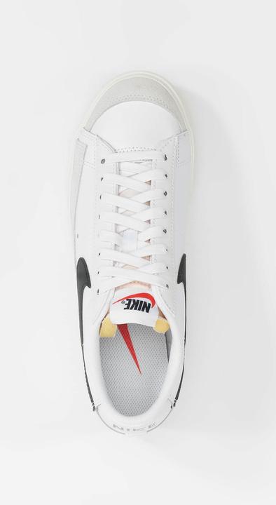 Image du produit Nike Chaussures Blazer Low Platform - 109183 (39)