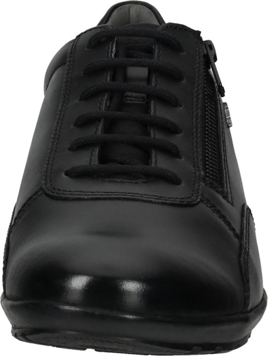 Image du produit Geox U Symbole A - 34719 (40)