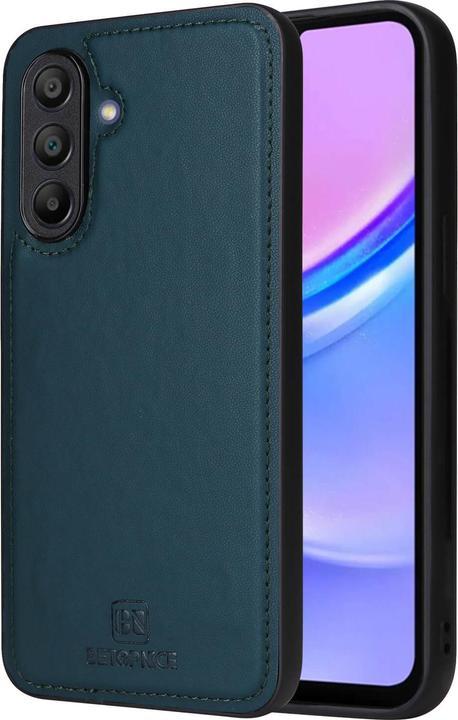 Immagine prodotto Cover-Discount Galaxy A17 - Teilbare Brieftasche 2-in-1 Handyhülle (Samsung Galaxy R)