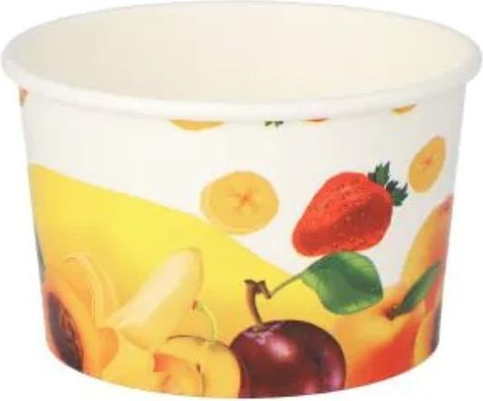 Immagine prodotto Starpak Sundae (50x)