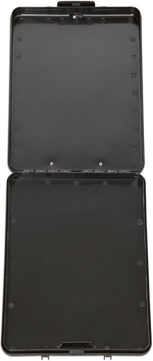 Image du produit Maul Tablette d'écriture (34.50 x 24.20 cm)