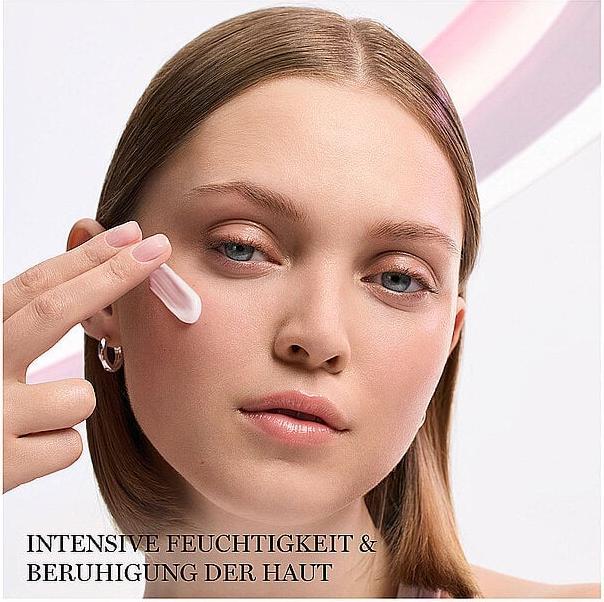 Produktbild Lancôme Hydra Zen (50 ml, 24h Creme)