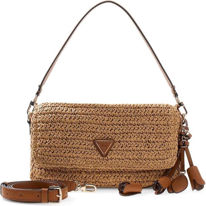 Immagine prodotto Guess Ofelia Flap Shoulder Bag
