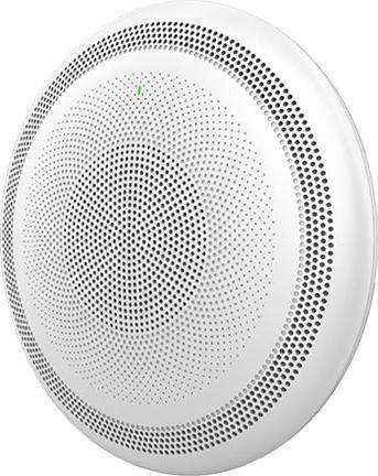 Immagine prodotto Grandstream GSC3516 SIP/Multicast Talk-Back riprod.