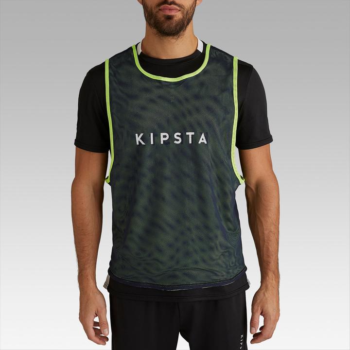 Immagine prodotto Kipsta FBIBR 2019