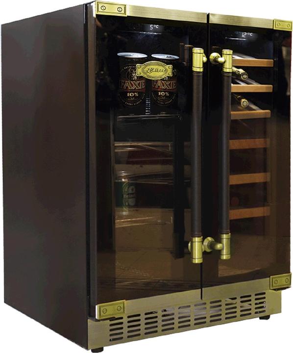 Immagine prodotto Kaiser K 64800 D.C.