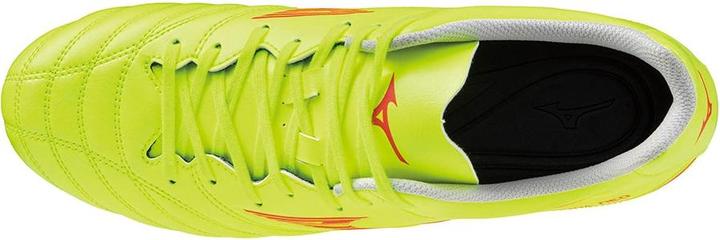 Immagine prodotto Mizuno Monarcida Neo Iii Select Fg (42.5)