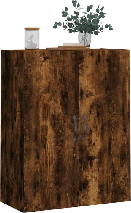 Image du produit vidaXL Wandschrank (69.50 x 34 x 90 cm)