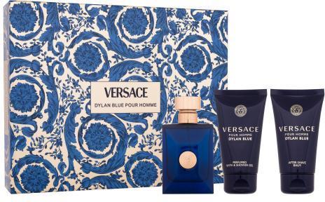 Produktbild Versace Dylanue (Eau de Toilette, 50 ml)