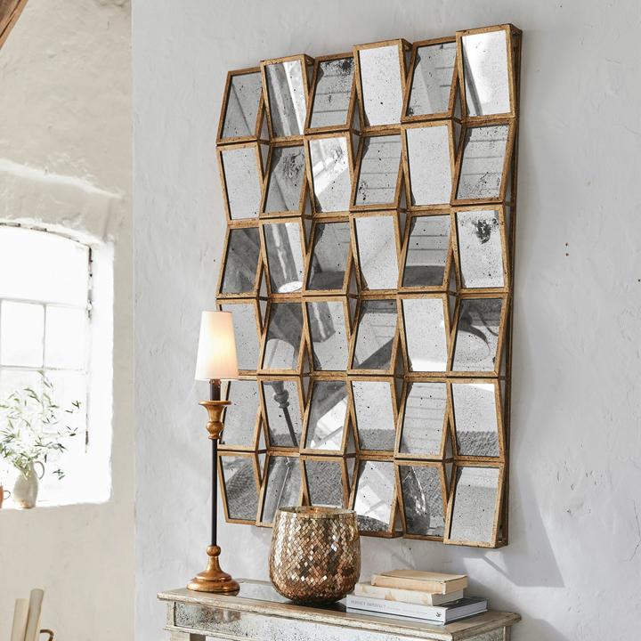 Produktbild Loberon Lugos (90 x 135 cm)