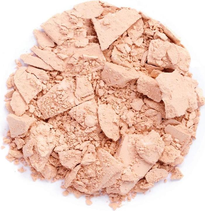 Actual product image Sisley Les Phyto Ombres No 11 (11 Mat Nude)