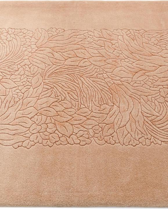 Actual product image Vidal Darya-Indian (89 x 157 cm)