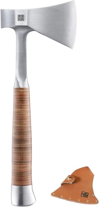 Actual product image Halder Hand axe