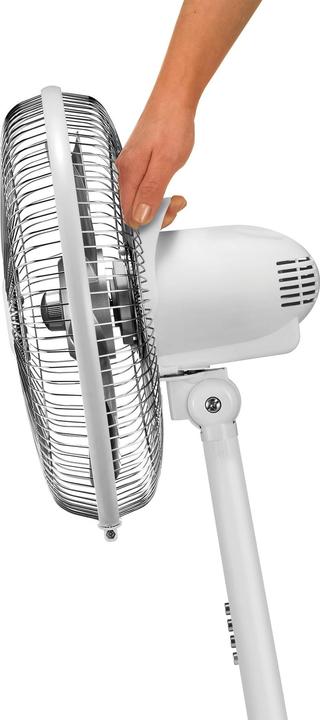 Immagine prodotto Unold Silverline