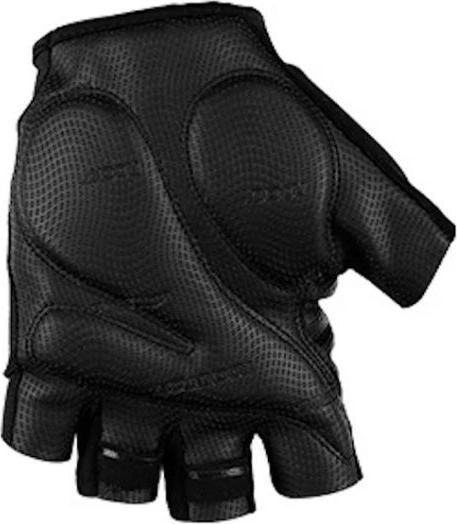 Image du produit Rockbros S106BK gants de cyclisme, taille L - noir (L)