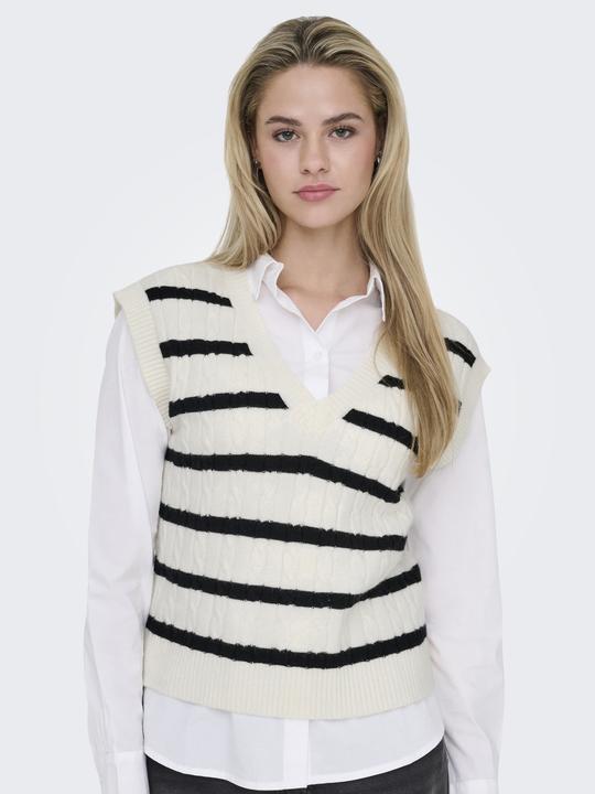 Actual product image Only ONLKATIA Weste Weste (S)