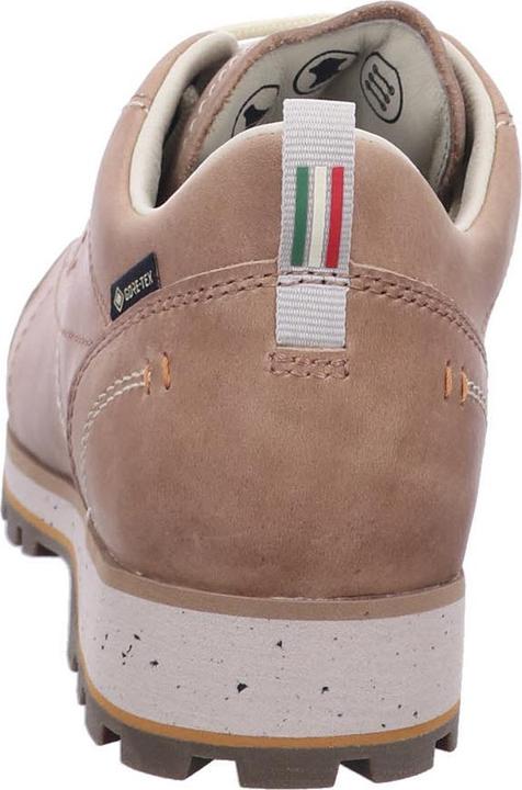 Produktbild Dolomite 54 Low FG Evo GTX (36.5)