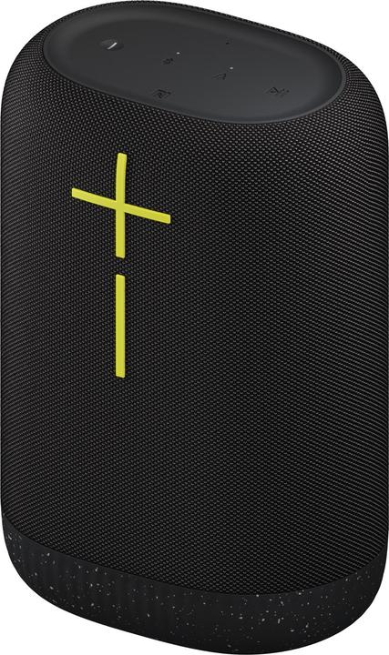 Produktbild UE Epicboom (17 h)