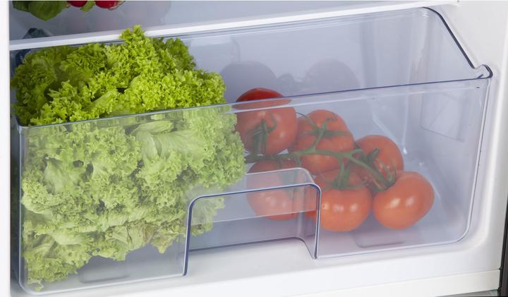 Produktbild Domo DO91124 (108 l)