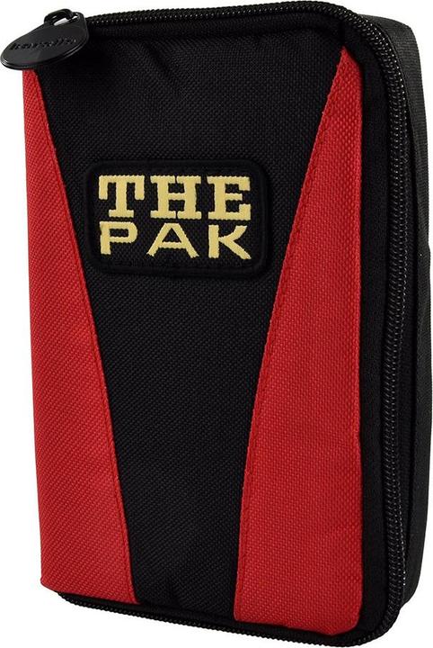 Immagine prodotto Karella Multi